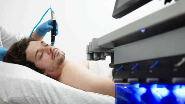 Best After-Hours Dental Trauma Care in Dexter, MO